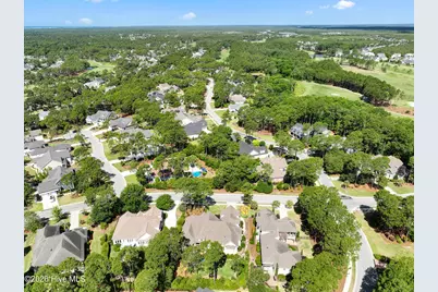 4115 Wyndmere Drive, Southport, NC 28461 - Photo 67