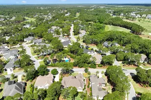 4115 Wyndmere Dr, Southport, NC 28461 - Photo 67