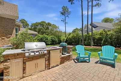 4115 Wyndmere Drive, Southport, NC 28461 - Photo 53