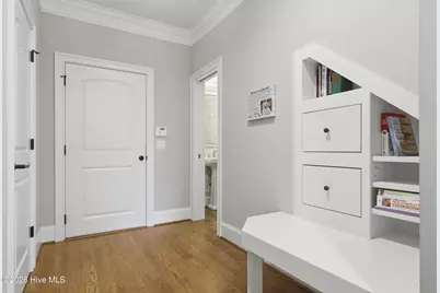4115 Wyndmere Drive, Southport, NC 28461 - Photo 45