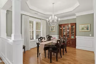 4115 Wyndmere Dr, Southport, NC 28461 - Photo 21