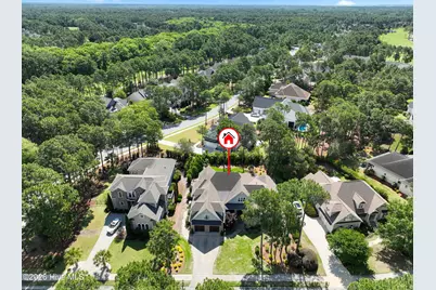 4115 Wyndmere Drive, Southport, NC 28461 - Photo 73