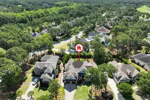 4115 Wyndmere Dr, Southport, NC 28461 - Photo 73