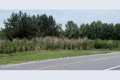 0 E Jewett East Avenue, Bunn, NC 27508 - Photo 3