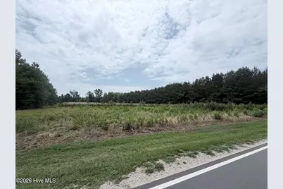 0 E Jewett East Avenue, Bunn, NC 27508 - Photo 5