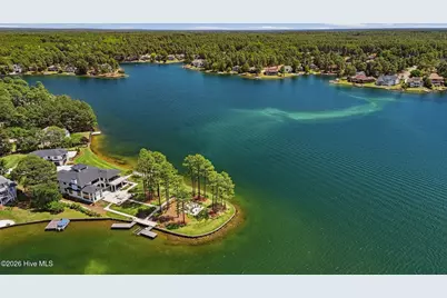113 Josephs Point, West End, NC 27376 - Photo 63