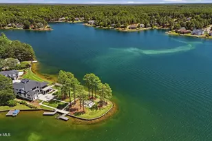 113 Josephs Point, West End, NC 27376 - Photo 63