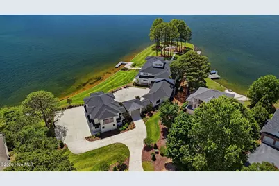 113 Josephs Point, West End, NC 27376 - Photo 65