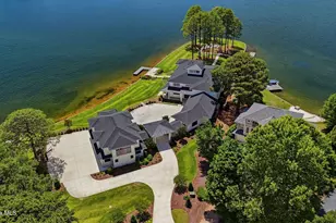 113 Josephs Point, West End, NC 27376 - Photo 65