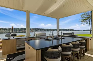 113 Josephs Point, West End, NC 27376 - Photo 55