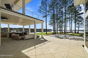 113 Josephs Point, West End, NC 27376 - Photo 51