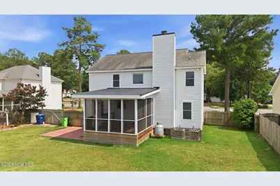 547 Tabard Road, Winterville, NC 28590 - Photo 43