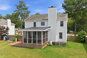 547 Tabard Rd, Winterville, NC 28590 - Photo 43
