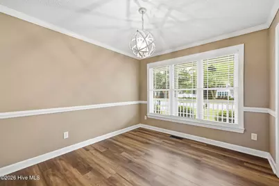 547 Tabard Road, Winterville, NC 28590 - Photo 9
