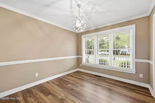 547 Tabard Rd, Winterville, NC 28590 - Photo 9