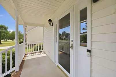 547 Tabard Road, Winterville, NC 28590 - Photo 5