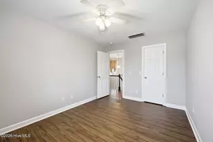 547 Tabard Rd, Winterville, NC 28590 - Photo 33