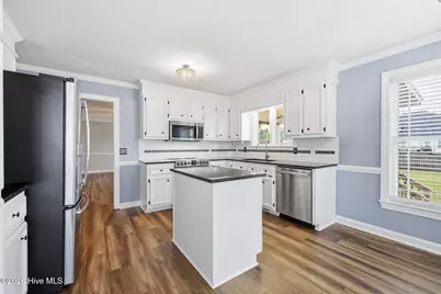 547 Tabard Road, Winterville, NC 28590 - Photo 13