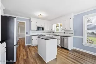547 Tabard Rd, Winterville, NC 28590 - Photo 13
