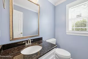 547 Tabard Rd, Winterville, NC 28590 - Photo 27