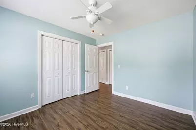 547 Tabard Road, Winterville, NC 28590 - Photo 17