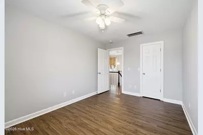547 Tabard Road, Winterville, NC 28590 - Photo 35