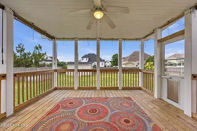 547 Tabard Road, Winterville, NC 28590 - Photo 31