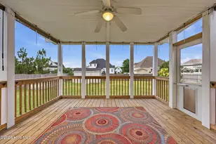 547 Tabard Rd, Winterville, NC 28590 - Photo 31