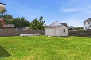 547 Tabard Rd, Winterville, NC 28590 - Photo 39