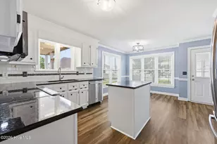 547 Tabard Rd, Winterville, NC 28590 - Photo 13
