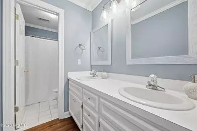 547 Tabard Road, Winterville, NC 28590 - Photo 37