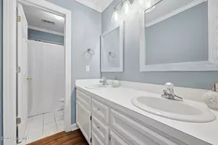 547 Tabard Rd, Winterville, NC 28590 - Photo 37