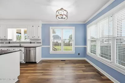 547 Tabard Road, Winterville, NC 28590 - Photo 15