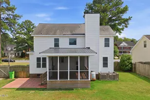 547 Tabard Rd, Winterville, NC 28590 - Photo 5
