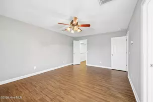 547 Tabard Rd, Winterville, NC 28590 - Photo 23