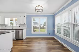 547 Tabard Rd, Winterville, NC 28590 - Photo 17