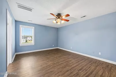547 Tabard Road, Winterville, NC 28590 - Photo 19