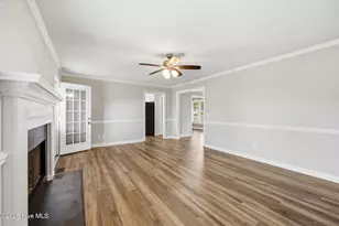 547 Tabard Rd, Winterville, NC 28590 - Photo 27