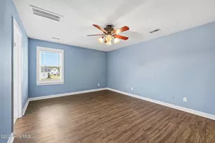 547 Tabard Rd, Winterville, NC 28590 - Photo 21