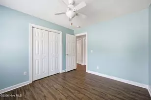 547 Tabard Rd, Winterville, NC 28590 - Photo 19