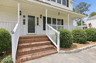 547 Tabard Rd, Winterville, NC 28590 - Photo 3