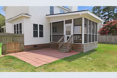 547 Tabard Road, Winterville, NC 28590 - Photo 37