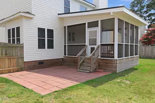 547 Tabard Rd, Winterville, NC 28590 - Photo 37