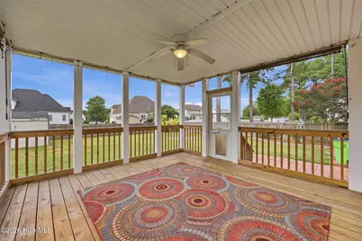 547 Tabard Road, Winterville, NC 28590 - Photo 31