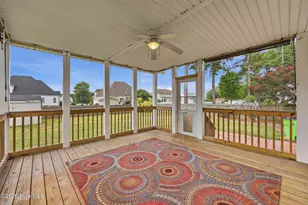547 Tabard Rd, Winterville, NC 28590 - Photo 31