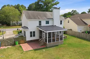 547 Tabard Rd, Winterville, NC 28590 - Photo 39