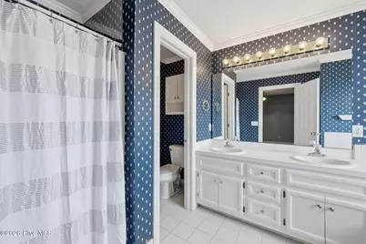547 Tabard Road, Winterville, NC 28590 - Photo 25