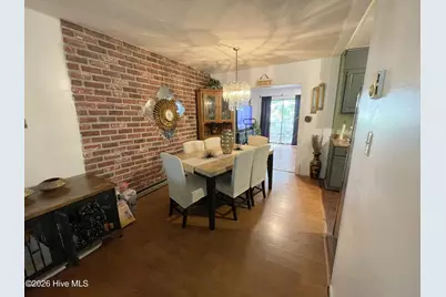 731 Cardwell Street, Elizabeth City, NC 27909 - Photo 5