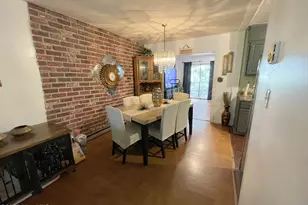 731 Cardwell St, Elizabeth City, NC 27909 - Photo 5