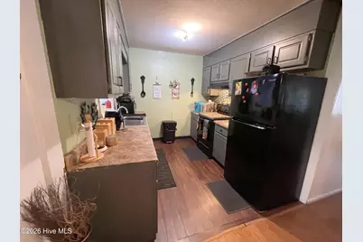 731 Cardwell Street, Elizabeth City, NC 27909 - Photo 7